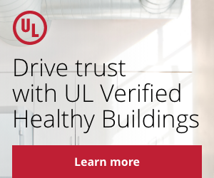 PvXxFy9JQ6mbs5xCx1Ga_CS26666606 BOMA - Banner-300x250.png